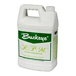 Buckeye R.P.M. Floor Finish Enhancer - Gal.