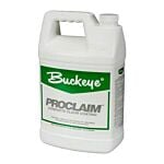 Buckeye Proclaim Concrete Floor Sealer - Gal.