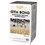 Buckeye Gym Bond - 5 Gal. Action Pac