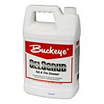 Buckeye Gel Scrub Tub & Tile Cleaner - Gal.