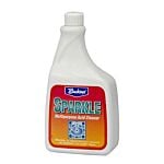 Buckeye Sparkle Multipurpose Acid Cleaner - Qt.