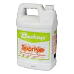 Buckeye Sparkle Multipurpose Acid Cleaner - Gal.