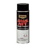 Buckeye Base Hit Baseboard Stripping Gel - 23 oz.