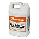 Buckeye Foodmaster Concentrate Cleaner/Degreaser - Gal.