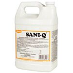 Buckeye Sani-Q2 Disinfectant Sanitizer Deodorizer