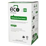 Buckeye Eco E32 Floor Cleaner - 1.25 L