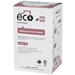 Buckeye Eco E33 Floor Cleaner - 1.25 L