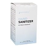 Buckeye Symmetry Gel Hand Sanitizer - 1200 mL