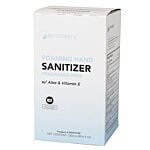 Buckeye Symmetry Foaming Hand Sanitizer - 1200 mL