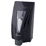 Buckeye Symmetry Prestige 2000 mL Dispenser