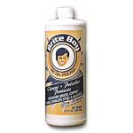 BRITE TOUCH METAL POLISH QT 12/