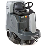 ADVANCE ES4000 RIDER EXTRACTOR AGM BATT