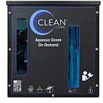 CleanCore CCT 3.0 Fill Station Wall Unit