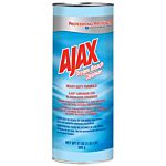 Ajax Oxygen Bleach Heavy Duty Cleanser