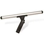 Ettore Pro+ Super System T-Bar - 18"