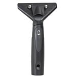 Ettore Pro+ Super System Squeegee Handle