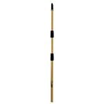 Ettore REA-C-H Extension Poles 3 - Sections:  18'