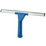 Ettore All Purpose Squeegee - 12"