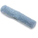 Ettore Advance  Microfiber Sleeve - 18"