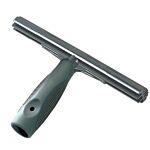 Ettore ProGrip T-Bar - 18"