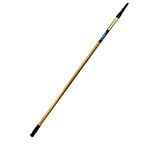 Ettore REA-C-H Extension Poles 2-Sections:  8'