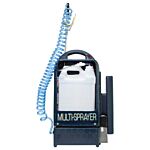 Hydro-Force 115 Volt Electric Multi-Sprayer - 2 Gal.
