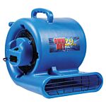 Hydro-Force OmniDry 2.9 Amp Air Mover