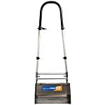Hydro-Force Brush Pro Carpet Extractor - 17"