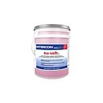 NU-SOFT LAUNDRY SOFTENER/SOUR 5GL