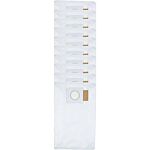 Makita Filter Bag, 10/pk