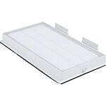 Makita Main HEPA Filter