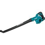 Makita 18V LXT® Lithium-Ion Cordless Floor Blower, Tool Only