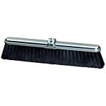 MDB Speed Sweep Stiff Center Fine Border Sweep - 36"