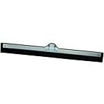 MDB Flex Squeegy - 18"