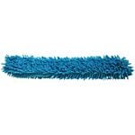 Microfiber & More Short 12" High Duster Sleeve Only