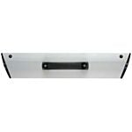 Microfiber & More Hand Trowel - 12"