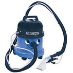 NaceCare GVE370 "George" Spotting Extractor