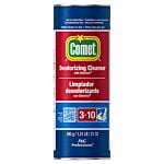 Comet RTU Powder Deodorizing Cleanser 3-10 - 21 oz.
