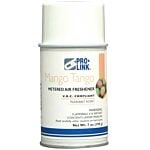PRO-LINK Metered Air Dispenser Refill - Mango Tango