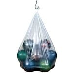 PRO-LINK TuffSkins Liner - 36x60, 16 Mic, Natural