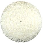 PRO-LINK Carpet Bonnet - 19"
