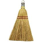 PRO-LINK Natural Corn Whisk Broom