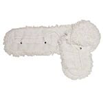 PRO-LINK Flat Finish Mop - 5" x 18"