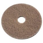 PRO-LINK Champagne Burnishing Pad - 27"