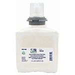 PRO-LINK Free Hands Luxury Foam Soap - 1200 mL