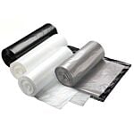 PRO-LINK FlexiSkins Plus Coreless - 24 x 32, 0.30 mil