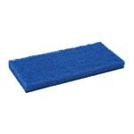 PRO-LINK Blue Medium Duty Pad