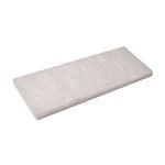 PRO-LINK White Light Duty Pad