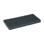 PRO-LINK Black Aggressive Cleaning Pad