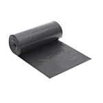 PRO-LINK ValSkins LLDPE Reprocessed -33 x 39, 1.3 mil